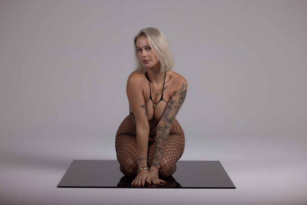 Caro_loesel – Nude Leaks Onlyfans