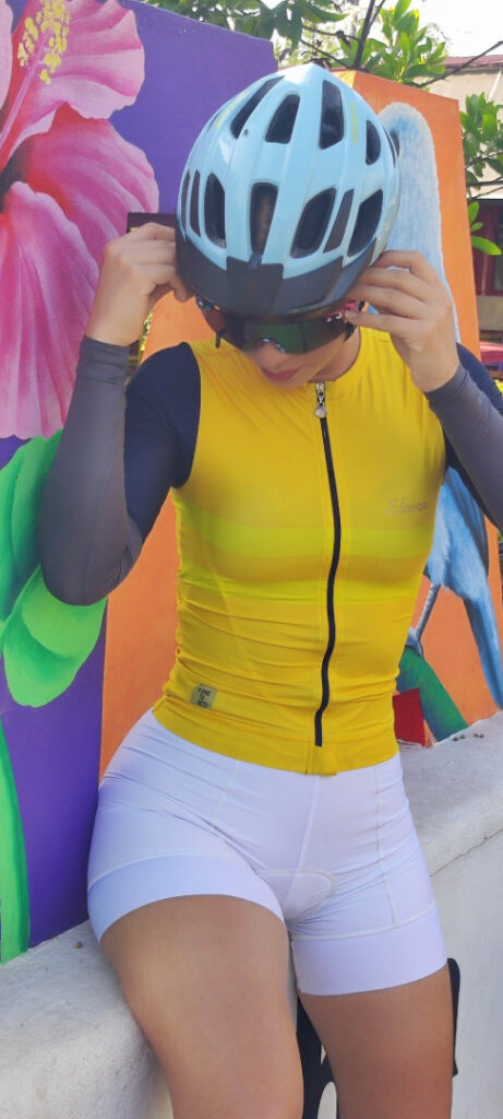 Catalina cruz (kathamtb) – Nude Leaks Onlyfans