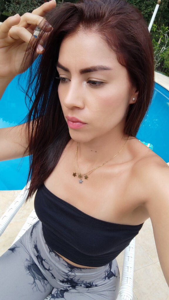 Catalina cruz (kathamtb) – Nude Leaks Onlyfans