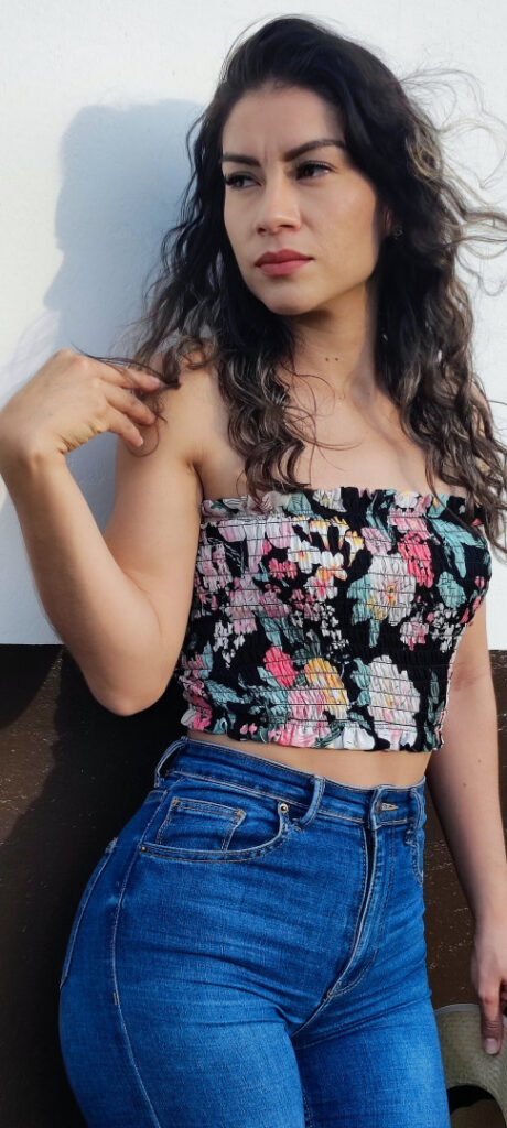 Catalina cruz (kathamtb) – Nude Leaks Onlyfans