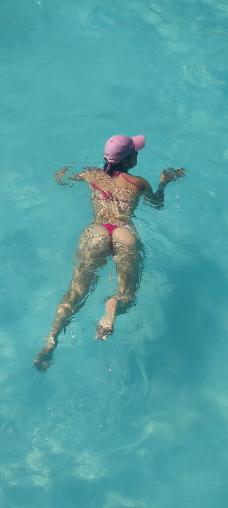 Catalina cruz (kathamtb) – Nude Leaks Onlyfans