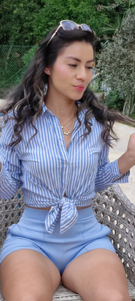 Catalina cruz (kathamtb) – Nude Leaks Onlyfans