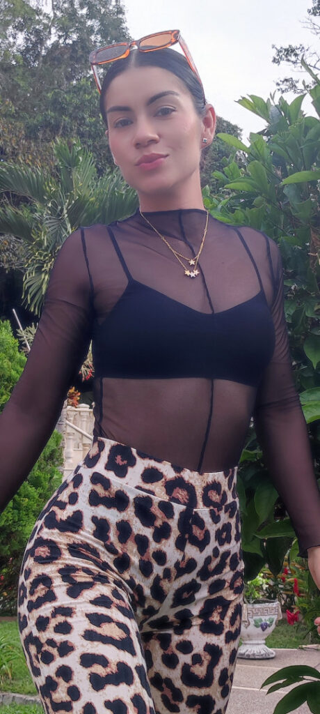 Catalina cruz (kathamtb) – Nude Leaks Onlyfans