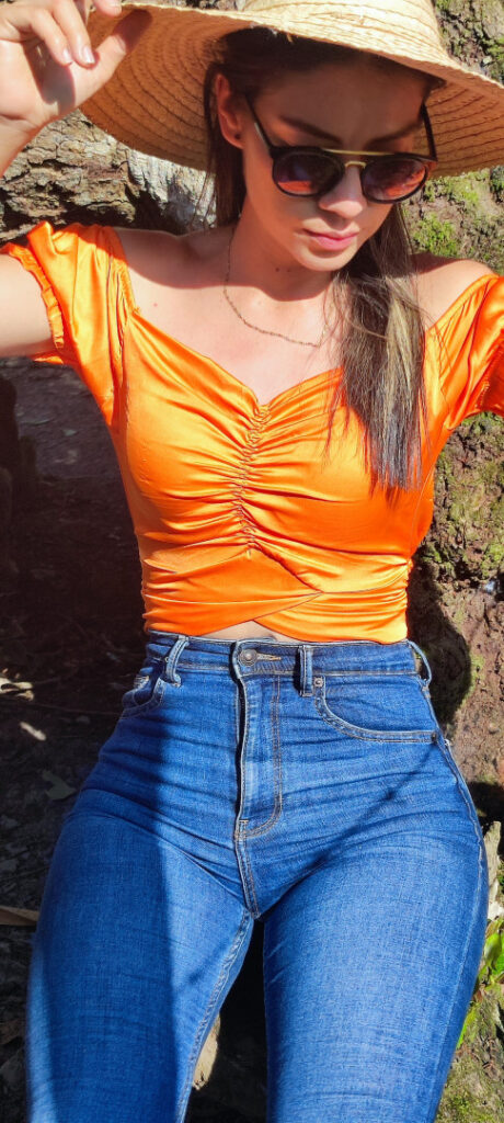 Catalina cruz (kathamtb) – Nude Leaks Onlyfans