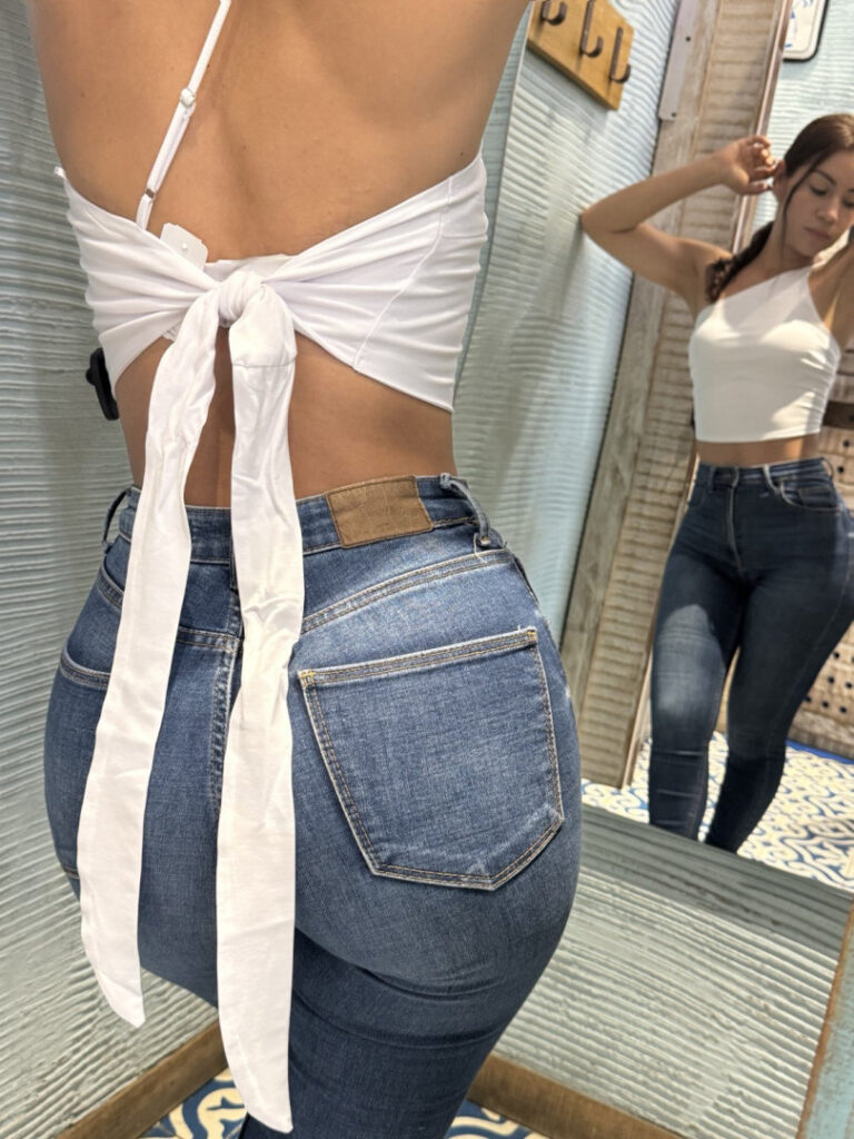 Catalina cruz (kathamtb) – Nude Leaks Onlyfans