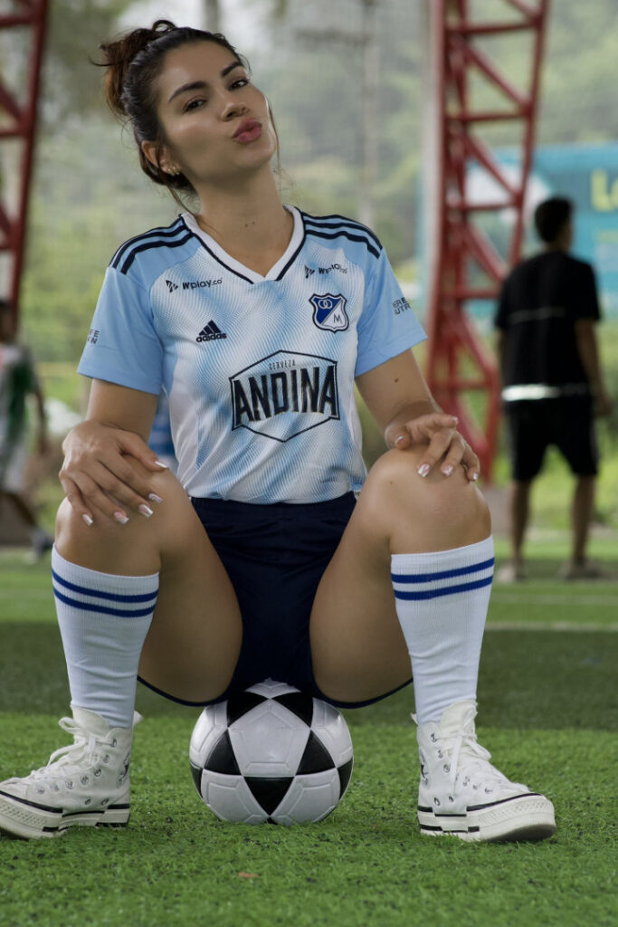 Catalina cruz (kathamtb) – Nude Leaks Onlyfans