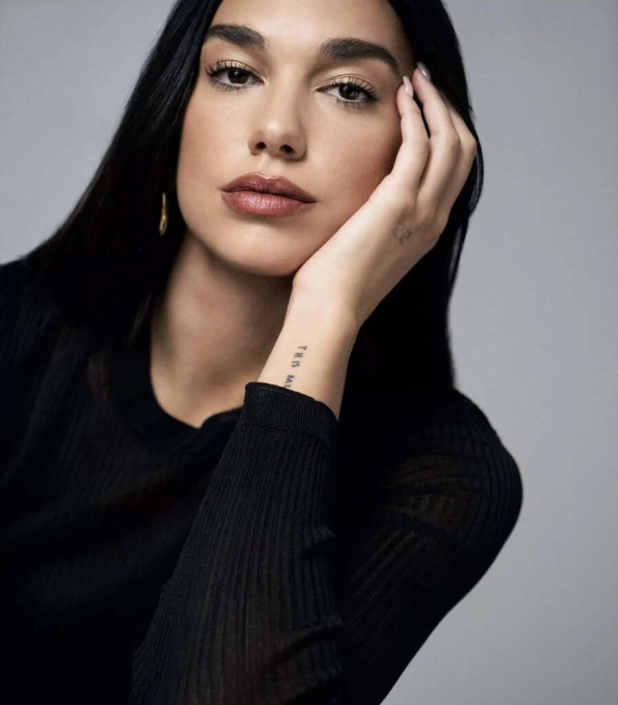 Catanddickxxx – Nude Leaks Onlyfans