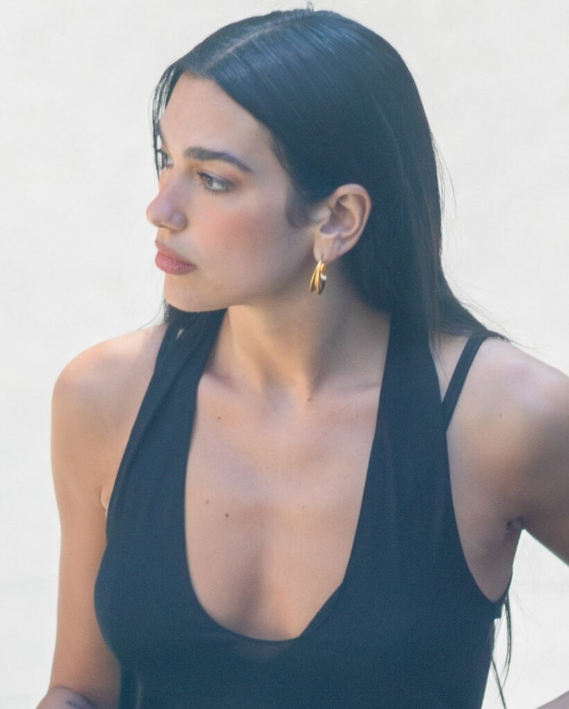 Catanddickxxx – Nude Leaks Onlyfans