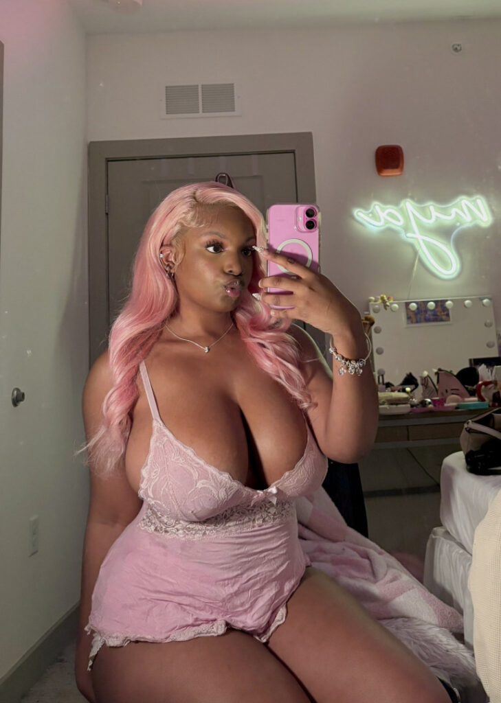 Celeste / celestedesires / celestialmya – Nude Leaks Onlyfans
