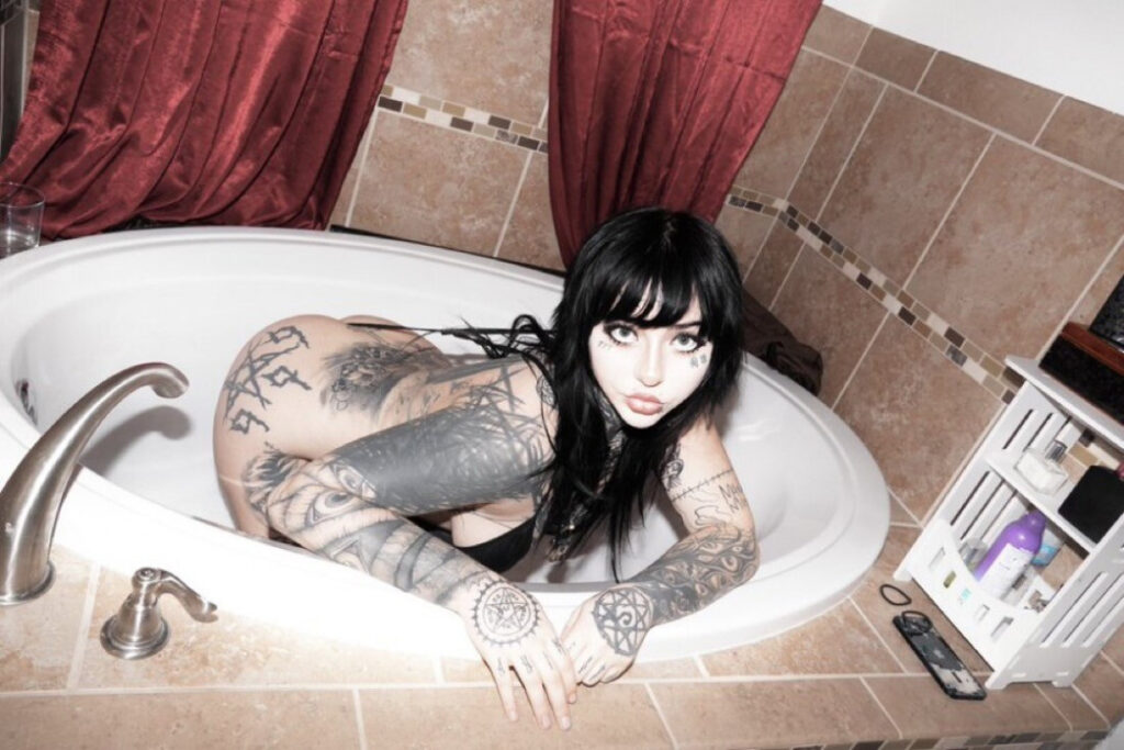 celeste_triplex | triplex_celeste | triplexceleste – Nude Leaks Onlyfans