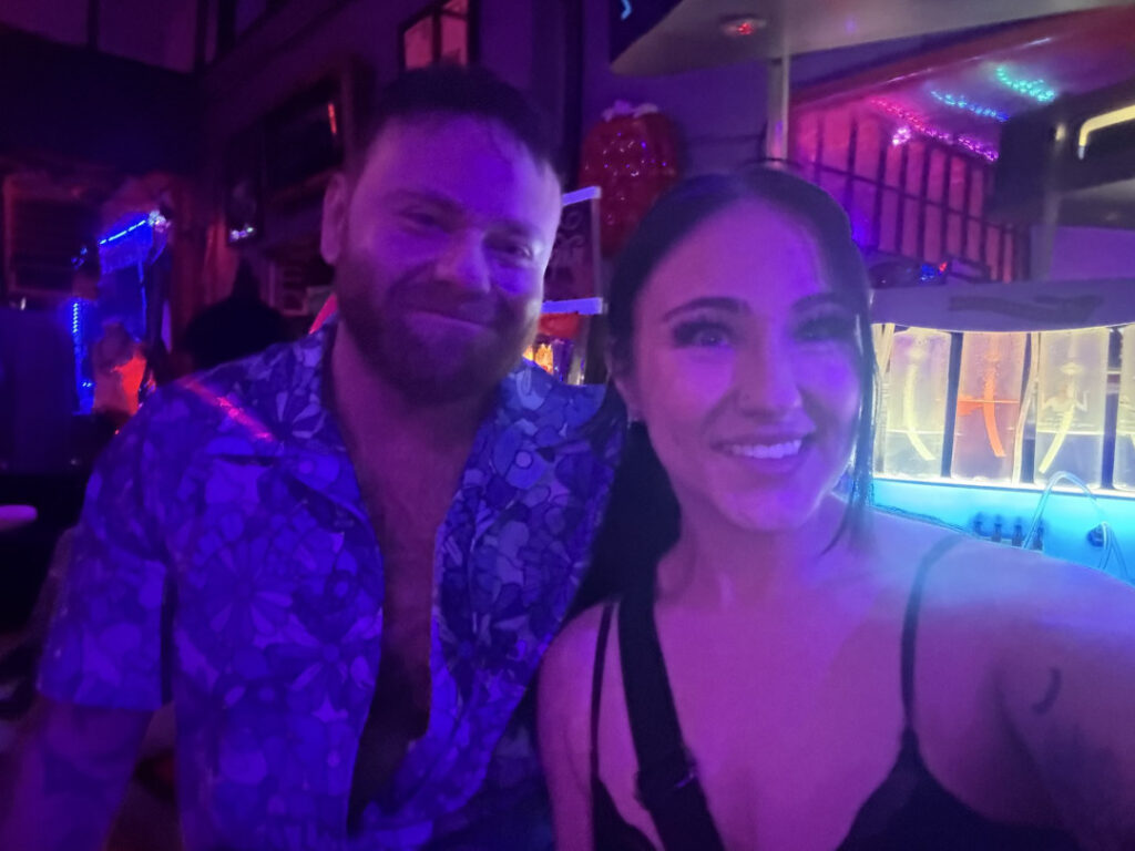 Charlotte Grace | naughty.neighbours | Christopher Anderson | naughty.neighbours-tease | – Nude Leaks Onlyfans