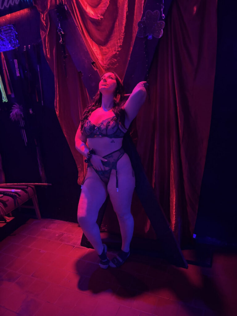 Charlotte Grace | naughty.neighbours | Christopher Anderson | naughty.neighbours-tease | – Nude Leaks Onlyfans