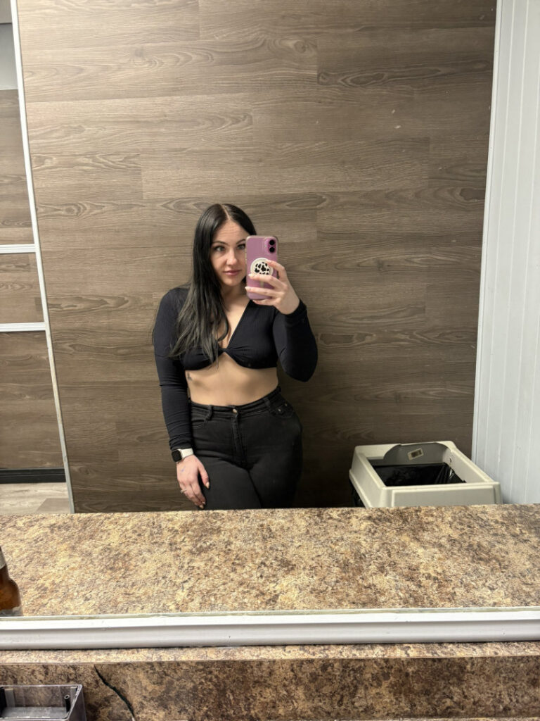 Charlotte Grace | naughty.neighbours | Christopher Anderson | naughty.neighbours-tease | – Nude Leaks Onlyfans