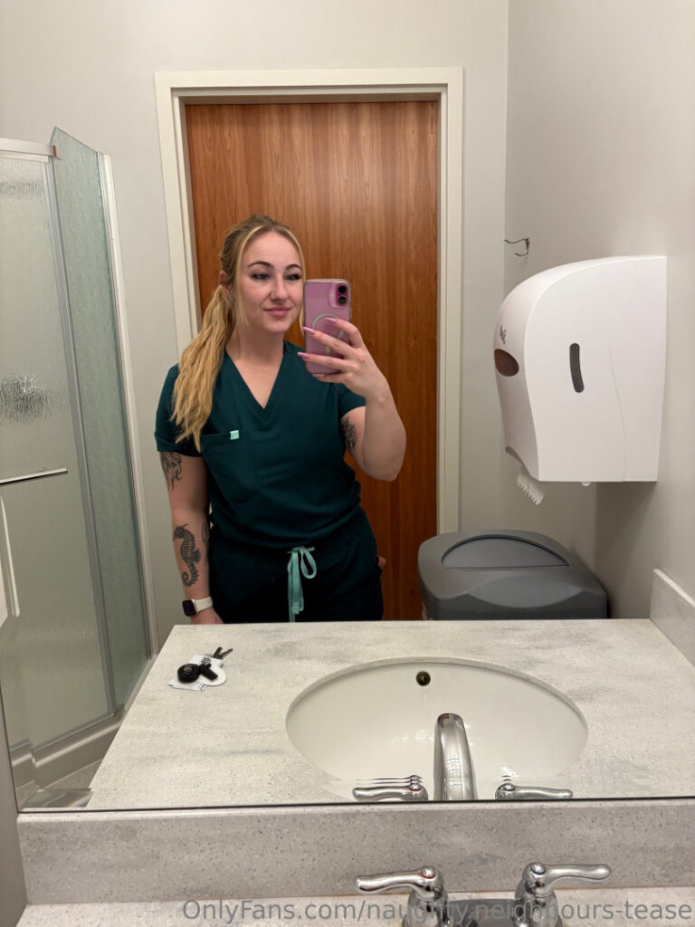 Charlotte Grace | naughty.neighbours | Christopher Anderson | naughty.neighbours-tease | – Nude Leaks Onlyfans