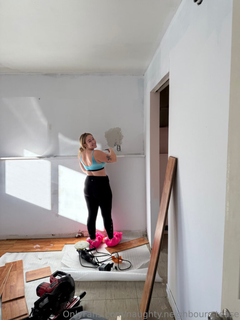 Charlotte Grace | naughty.neighbours | Christopher Anderson | naughty.neighbours-tease | – Nude Leaks Onlyfans