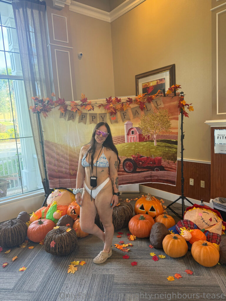 Charlotte Grace | naughty.neighbours | Christopher Anderson | naughty.neighbours-tease | – Nude Leaks Onlyfans