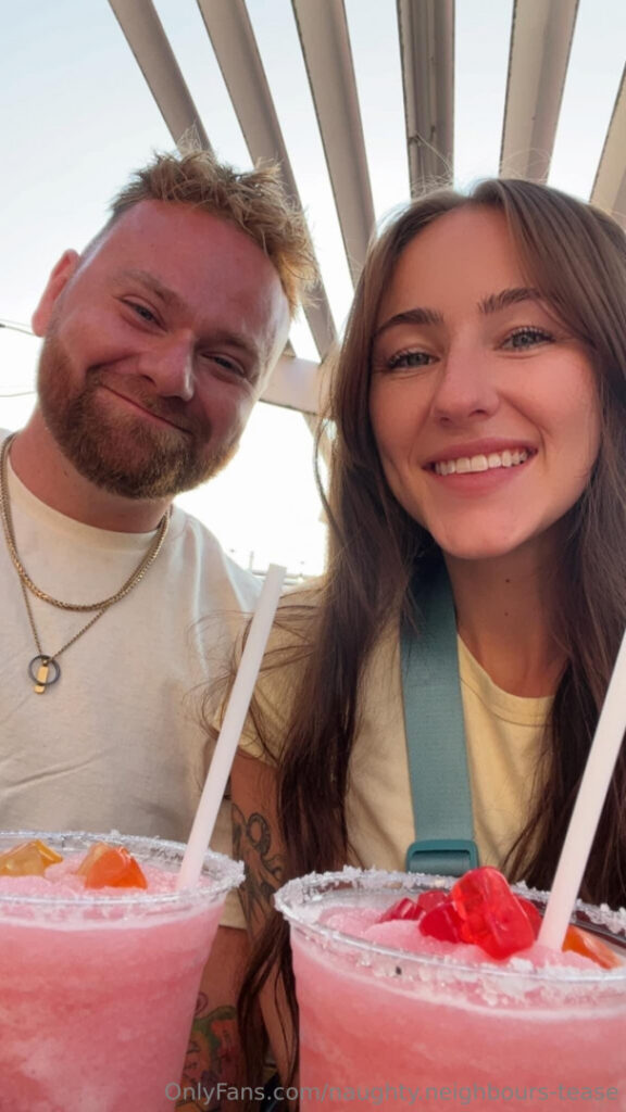 Charlotte Grace | naughty.neighbours | Christopher Anderson | naughty.neighbours-tease | – Nude Leaks Onlyfans