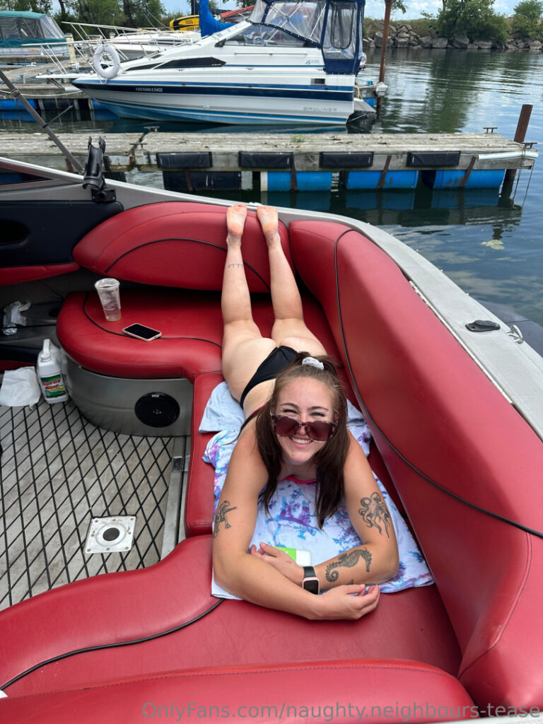 Charlotte Grace | naughty.neighbours | Christopher Anderson | naughty.neighbours-tease | – Nude Leaks Onlyfans