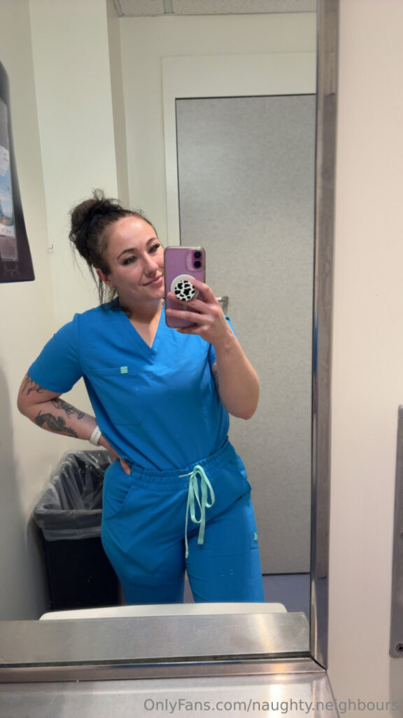 Charlotte Grace | naughty.neighbours | Christopher Anderson | naughty.neighbours-tease | – Nude Leaks Onlyfans