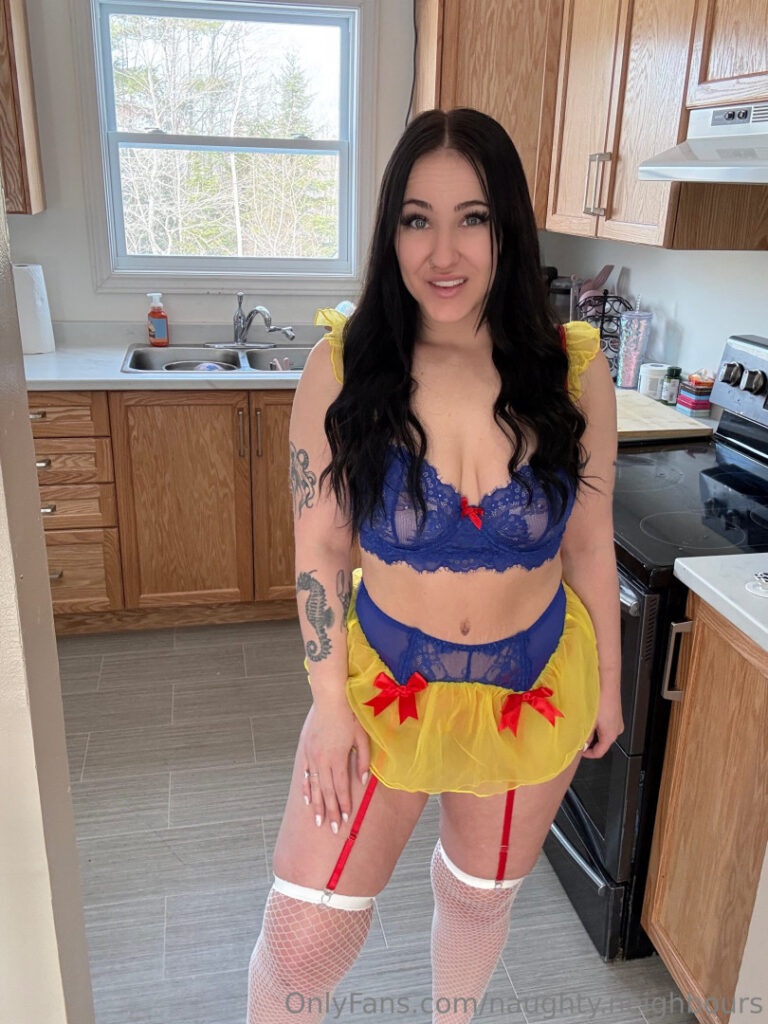 Charlotte Grace | naughty.neighbours | Christopher Anderson | naughty.neighbours-tease | – Nude Leaks Onlyfans