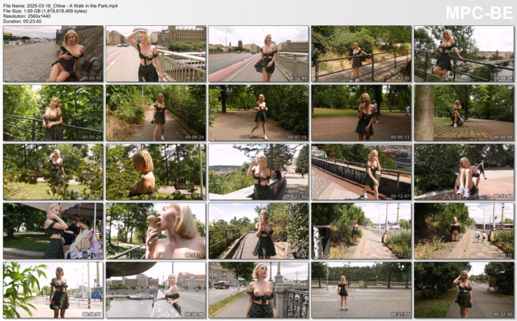 chloe / chloe_rr / kotko_murko / beghe / chloe_ira – Nude Leaks Onlyfans