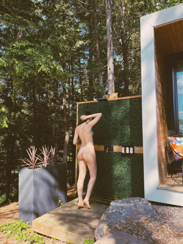 Chloeeeeecreamy – Nude Leaks Onlyfans