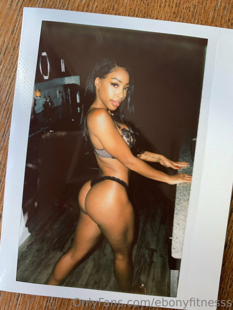 chocolatemilk19 – Nude Leaks Onlyfans