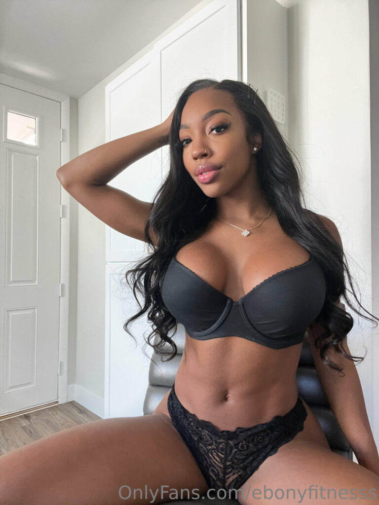 chocolatemilk19 – Nude Leaks Onlyfans
