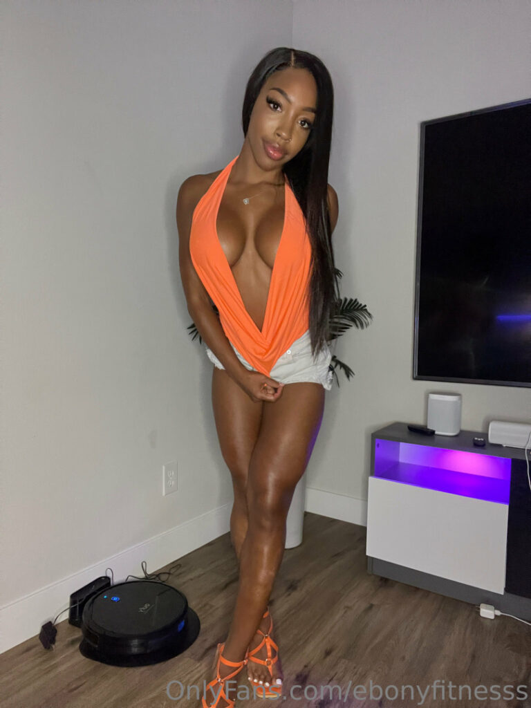 chocolatemilk19 – Nude Leaks Onlyfans