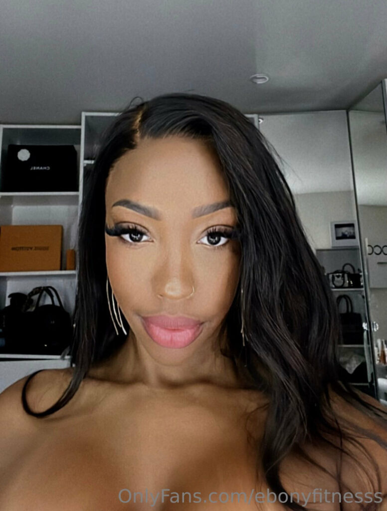 chocolatemilk19 – Nude Leaks Onlyfans