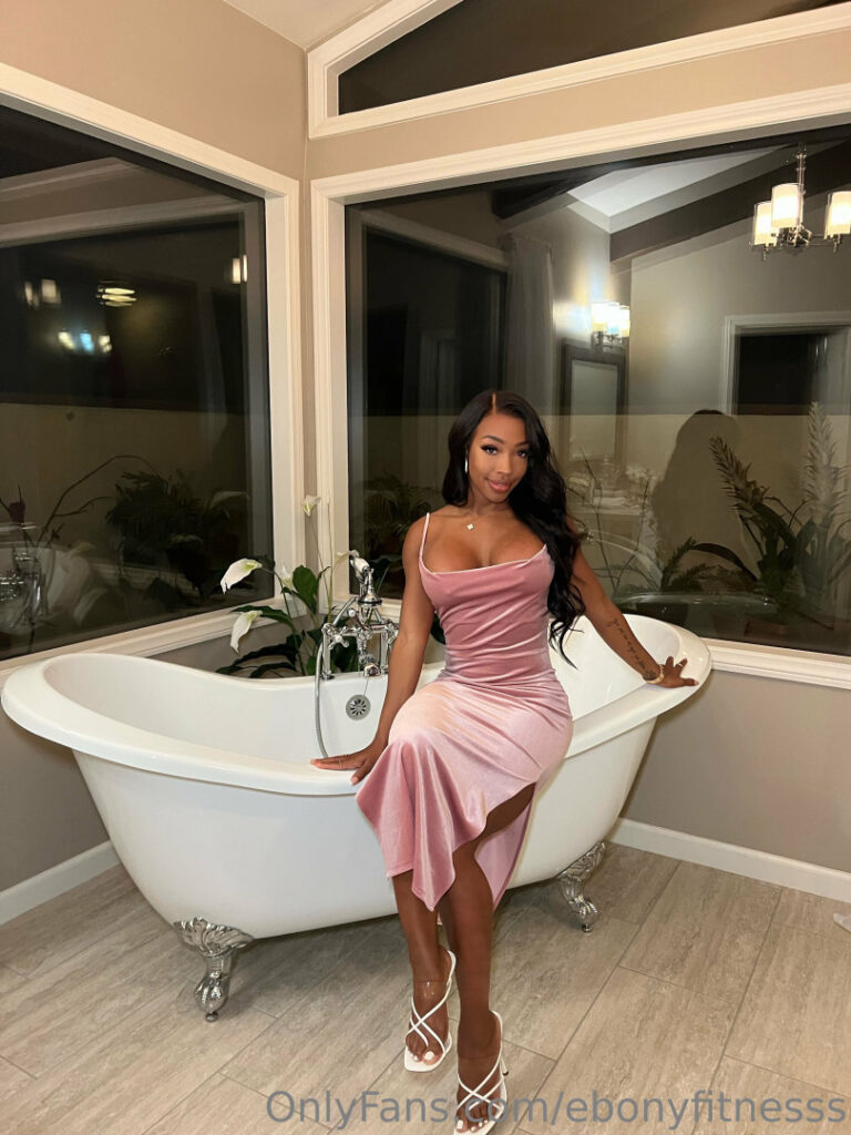 chocolatemilk19 – Nude Leaks Onlyfans