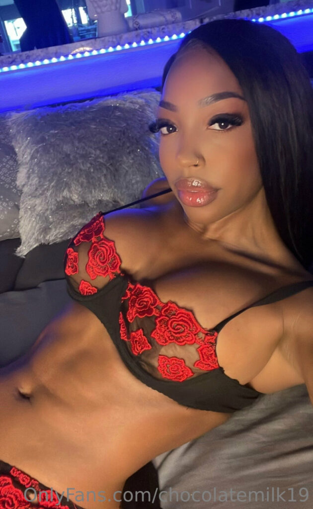 chocolatemilk19 – Nude Leaks Onlyfans