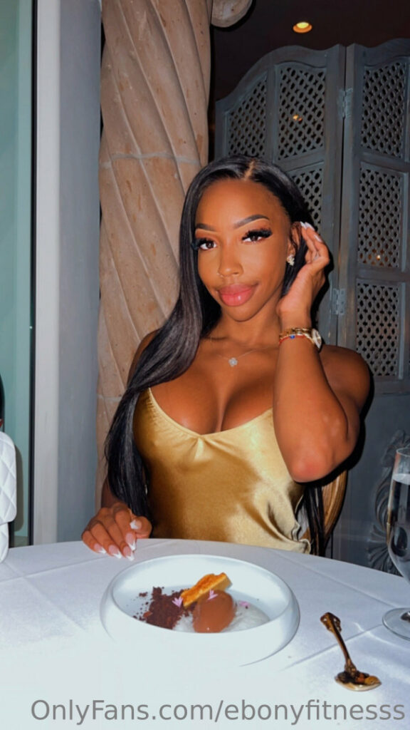 chocolatemilk19 – Nude Leaks Onlyfans