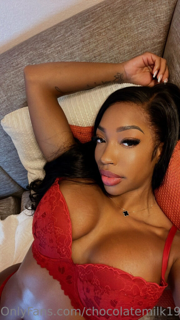 chocolatemilk19 – Nude Leaks Onlyfans
