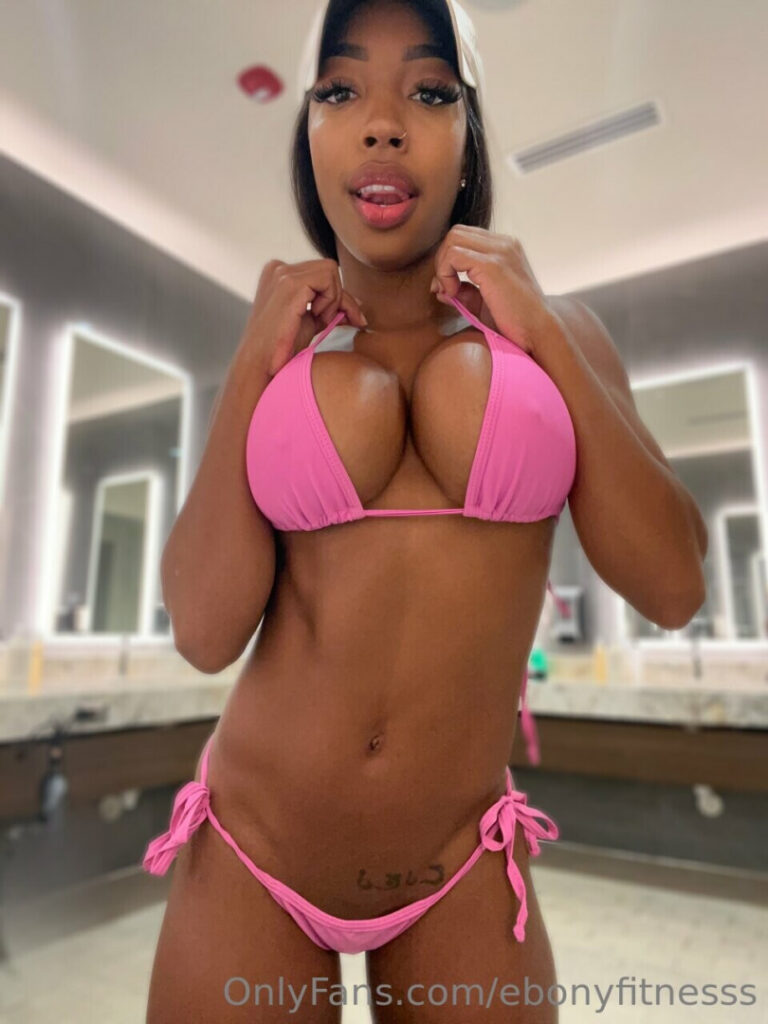 chocolatemilk19 – Nude Leaks Onlyfans