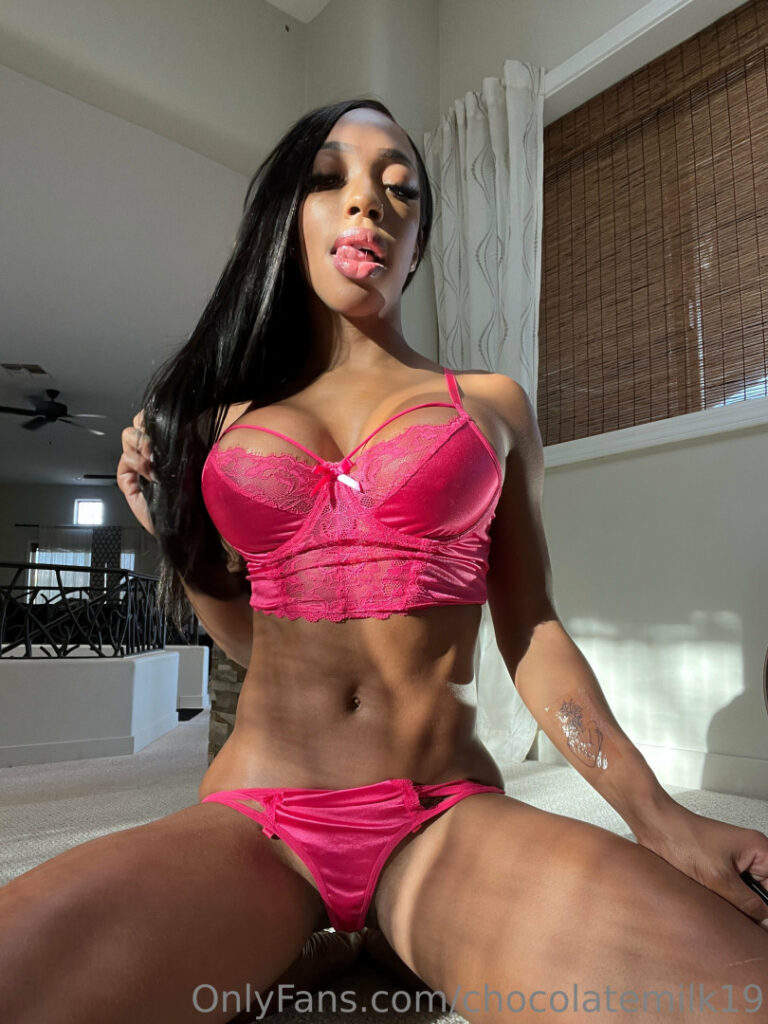 chocolatemilk19 – Nude Leaks Onlyfans