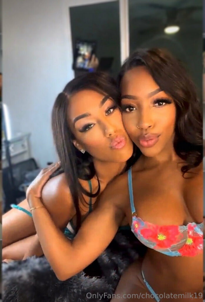 chocolatemilk19 – Nude Leaks Onlyfans