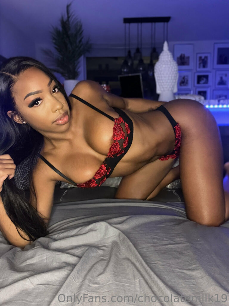 chocolatemilk19 – Nude Leaks Onlyfans