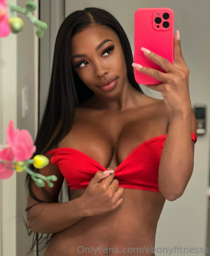 chocolatemilk19 – Nude Leaks Onlyfans