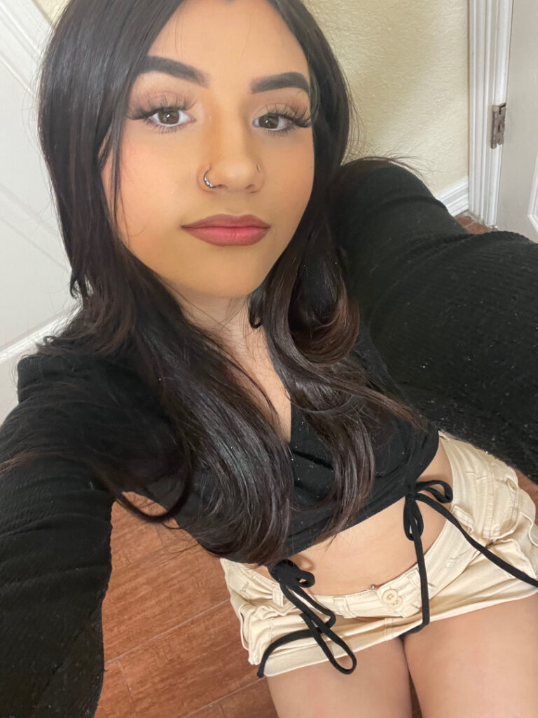 chuntilicous – Nude Leaks Onlyfans