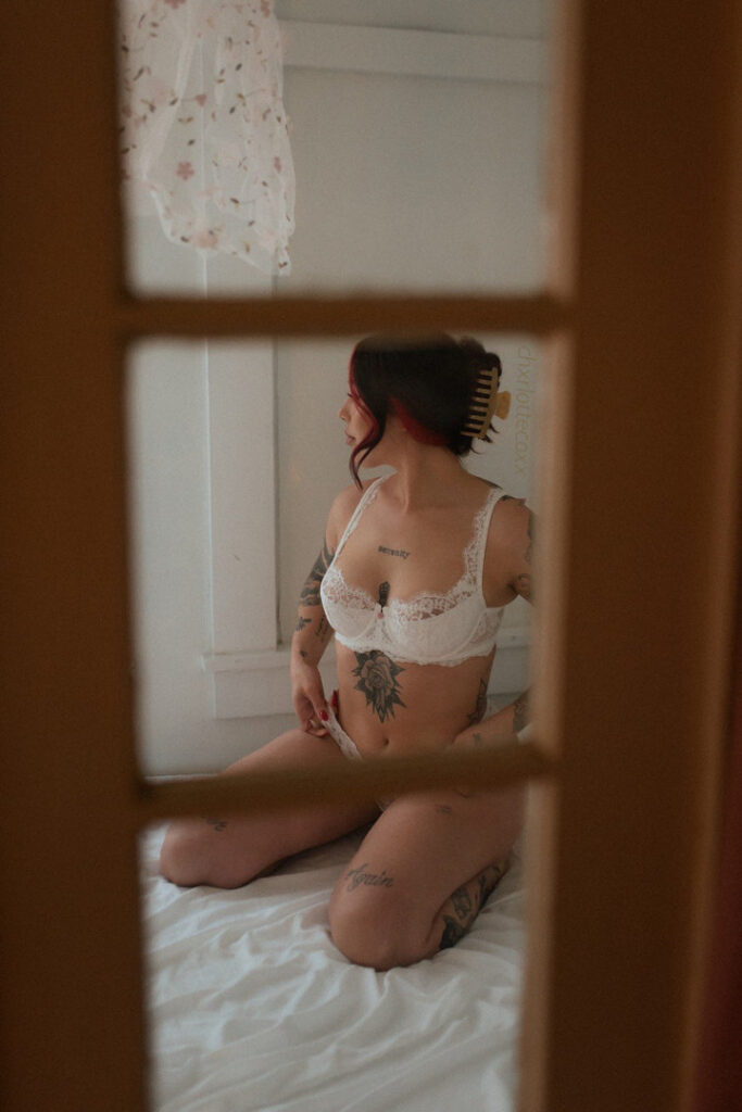 Chxrlotte | Charlotte Coxx | Chxrlotte Coxx – Nude Leaks Onlyfans