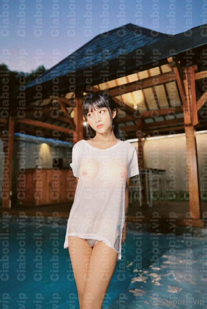 Ciabocil.vip / ciabocil – Nude Leaks Onlyfans