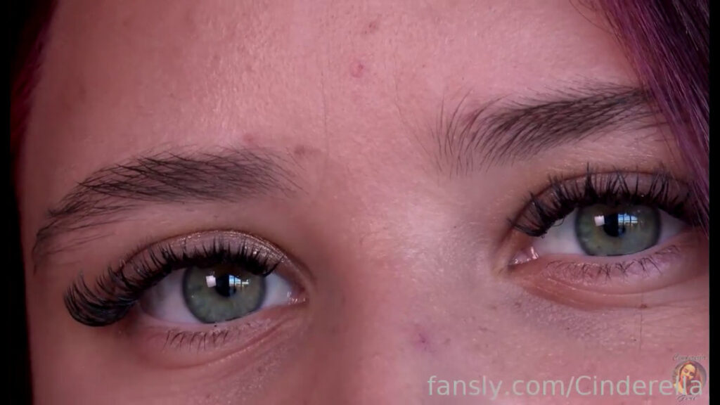 Cinderella Girl (Cinderella Story) – Nude Leaks Onlyfans