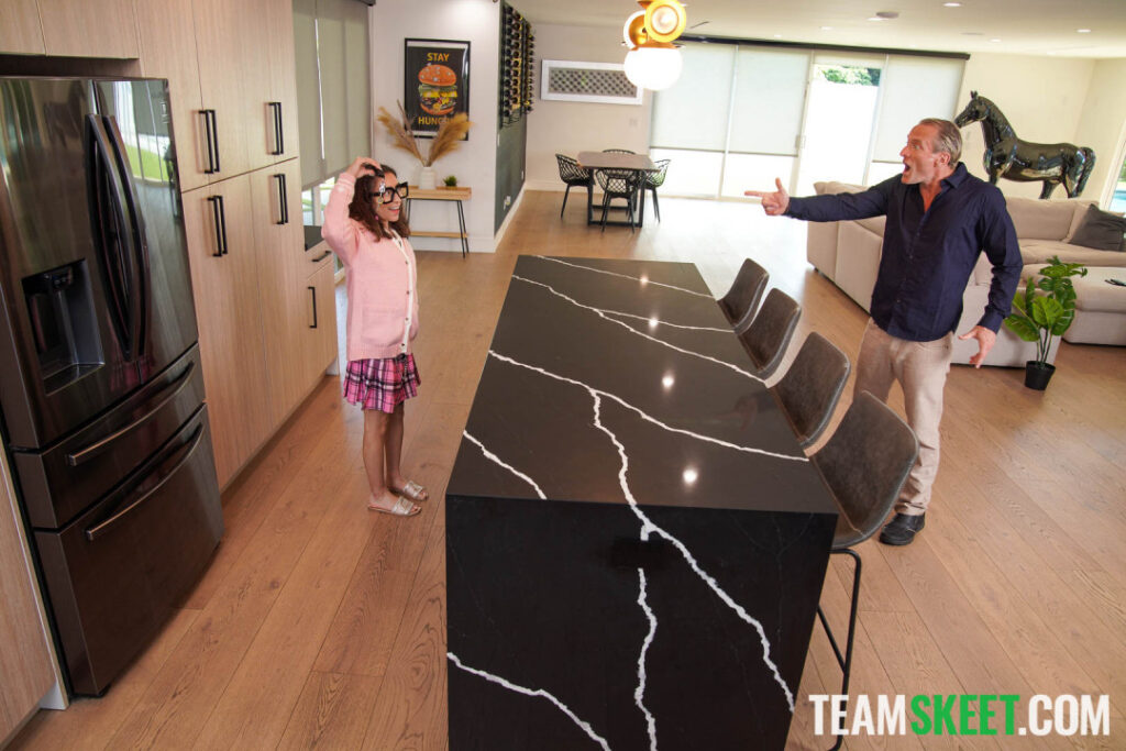 Clara Trinity – Nude Leaks Onlyfans