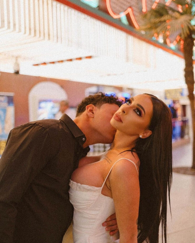 Claudiaxxxrose_vip | Claudia Rose – Nude Leaks Onlyfans