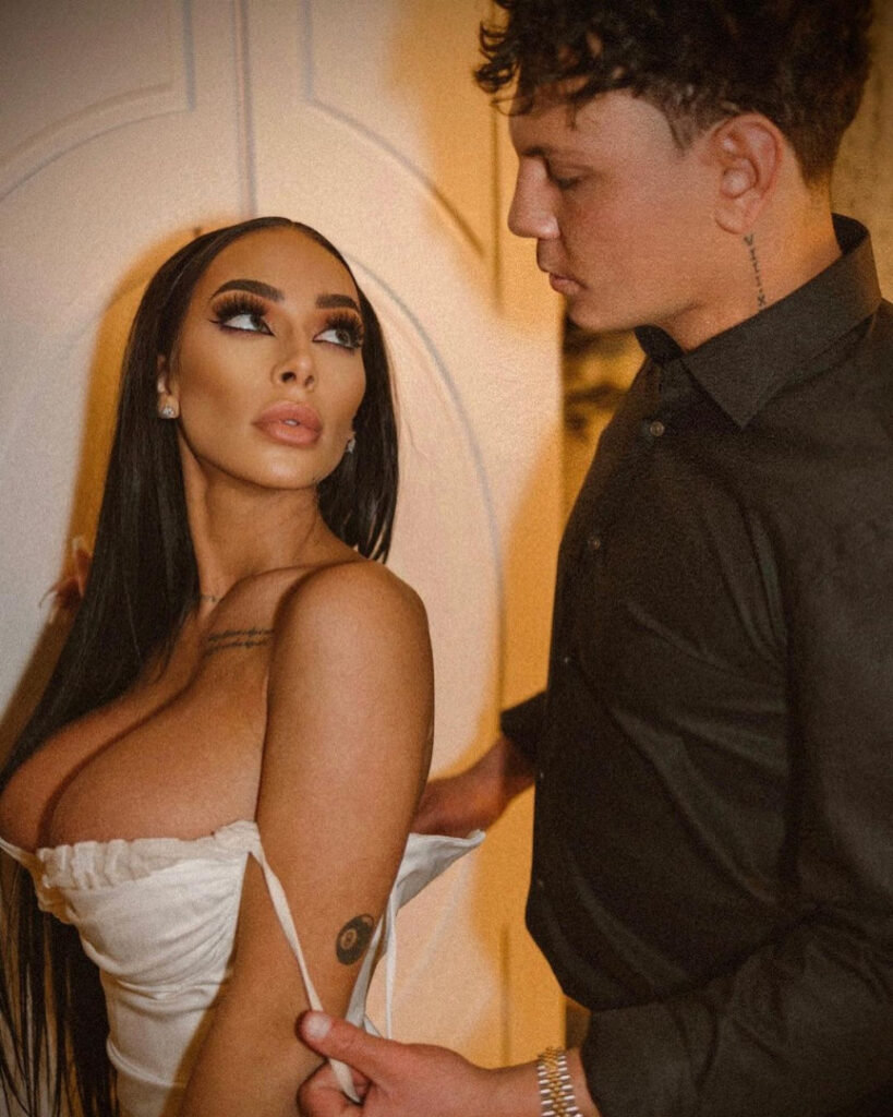 Claudiaxxxrose_vip | Claudia Rose – Nude Leaks Onlyfans