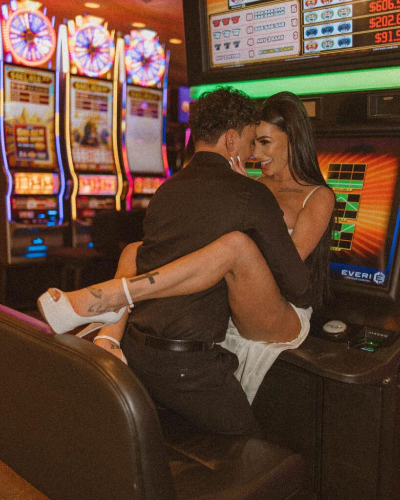 Claudiaxxxrose_vip | Claudia Rose – Nude Leaks Onlyfans