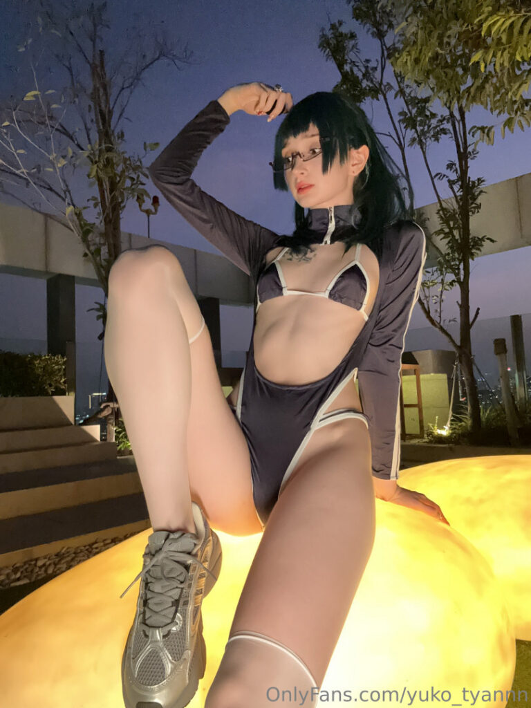 cornkitten / 7cornkitten7 – Nude Leaks Onlyfans