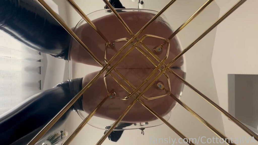 CottontailVA – Nude Leaks Onlyfans