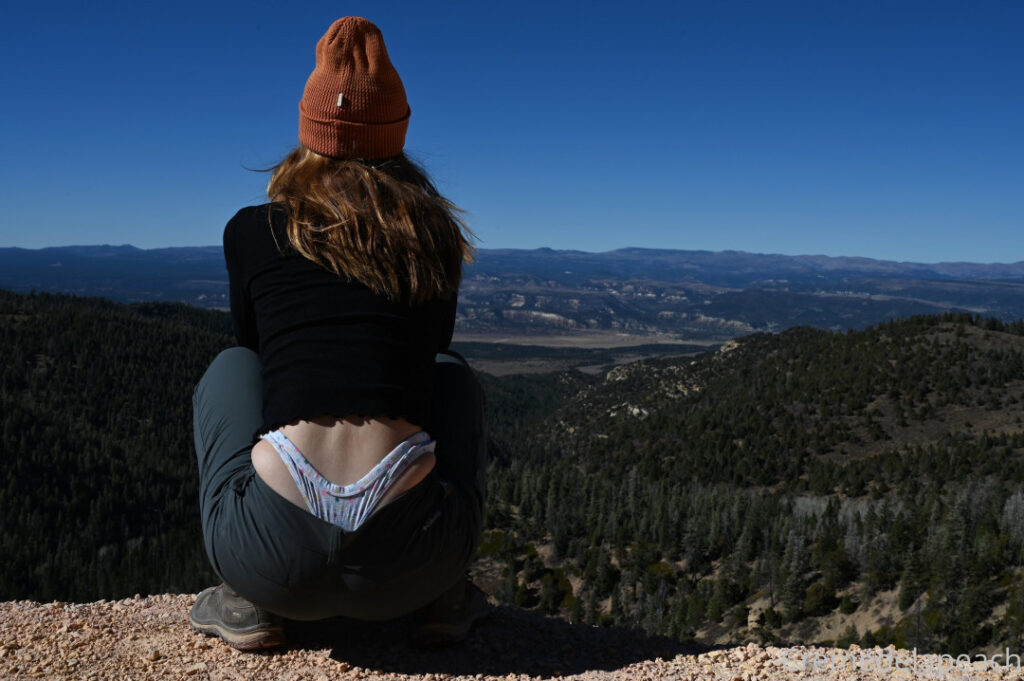 cremedelapeach – Nude Leaks Onlyfans